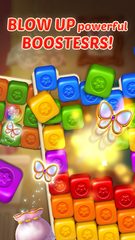 Screenshot 12: Gem Blast: Magic Match Puzzle