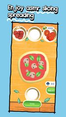 Screenshot 18: Pizza maker game by Real Pizza