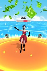 Screenshot 12: Run of Truth: Life Simulator