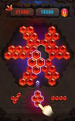 Screenshot 10: Block Puzzle