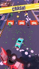 Screenshot 18: Crashy Race