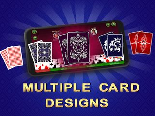Screenshot 18: Indian Rummy