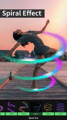 Screenshot 3: AI Art Generator & AI Avatar