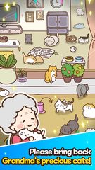 Screenshot 5: Cat Brain World: Tricky Puzzle