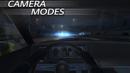 Screenshot 22: Traffic Tour Classic - Racing