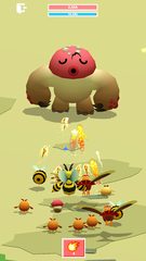 Screenshot 22: Merge Monster Evolution