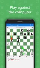 Screenshot 21: Chess King - Learn to Play