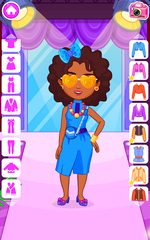Screenshot 13: Fashion salon