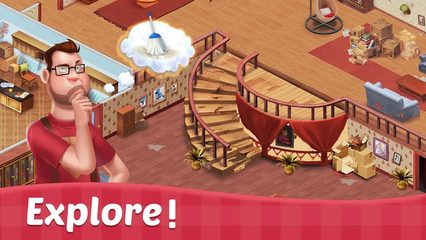 Screenshot 18: Home Memories