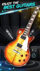 Screenshot 2: Guitar Band Battle