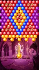 Screenshot 22: Bubble Shooter 2 Classic
