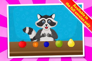 Screenshot 12: Kids Learn Colors Lite