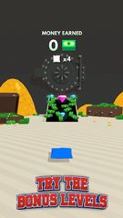 Screenshot 20: Cornhole League