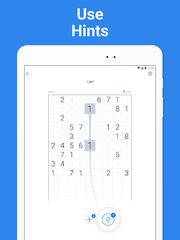 Screenshot 24: Number Match - number games