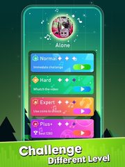 Screenshot 13: Beat Fire - Edm Gun Music Game
