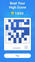 Screenshot 7: Blockudoku®: block puzzle game