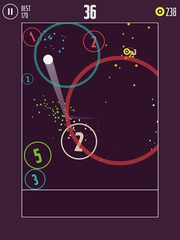 Screenshot 21: One More Bubble