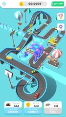 Screenshot 11: Idle Racing Tycoon-Car Games