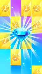 Screenshot 12: Piano Music Go-EDM Piano Games