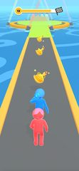 Screenshot 3: Change the Body