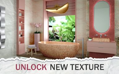 Screenshot 15: Dream Home – House & Interior