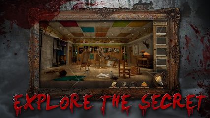 Screenshot 2: 50 rooms escape:Can you escape:Escape game