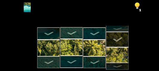 Screenshot 11: Crypix