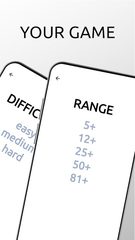 Screenshot 21: Sumio - Logic Number Puzzle