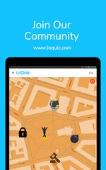 Screenshot 15: Loquiz