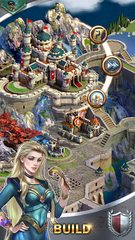 Screenshot 3: Rage of Kings - Kings Landing