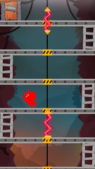 Screenshot 18: Run Spike Run - Ladder Race