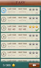 Screenshot 4: Sudoku Fun