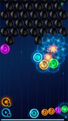 Screenshot 13: Magnetic Balls: Neon