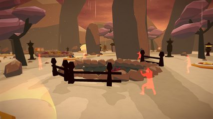 Screenshot 5: Mystic Escape Adventure Puzzle