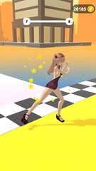 Screenshot 5: Run Healthy