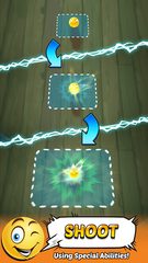Screenshot 12: Putt The Ball