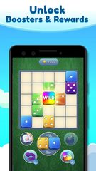 Screenshot 24: Dice Merge! Puzzle Master