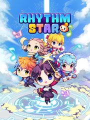 Screenshot 17: RhythmStar: Music Adventure