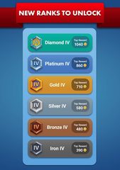 Screenshot 20: Dominos Party - Classic Domino