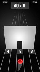 Screenshot 4: Quick Math Puzzle Games