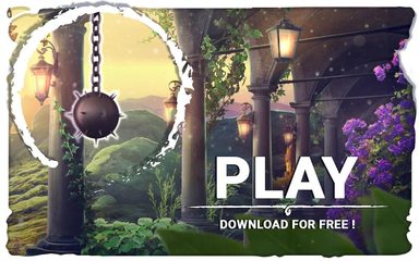 Screenshot 13: Hidden Object Enchanted Castle – Hidden Games