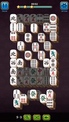 Screenshot 13: Mahjong Solitaire