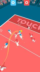 Screenshot 17: Ball Mayhem!