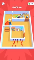 Screenshot 10: Wobble Man