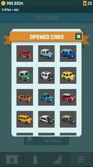 Screenshot 12: Gas Station: Idle Car Tycoon