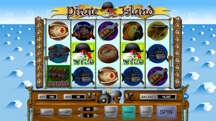 Screenshot 4: Slots LiveGames online