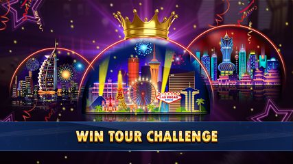 Screenshot 10: 8 Ball Pool Billiards offline