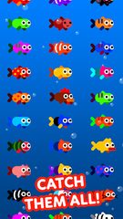 Screenshot 5: Fish & Trip