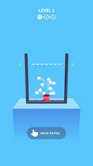 Screenshot 6: Popcorn Burst