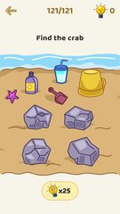 Screenshot 4: Brain Puzzle:Tricky IQ Riddle‪s